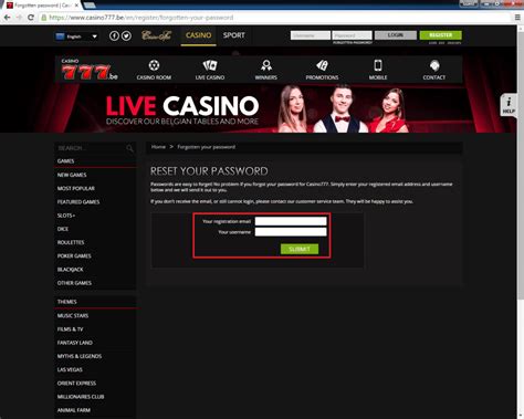 fc77 casino login